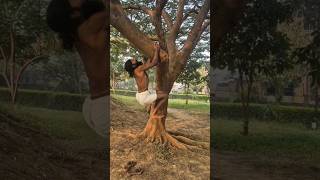 Motivation of power yog#video#shots#fitness#viralvideo#youtube#skills#ranchi#jharkhand#yoga#yt