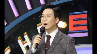 도경완 "퇴사 후 우울감 심해"→유튜브 입성