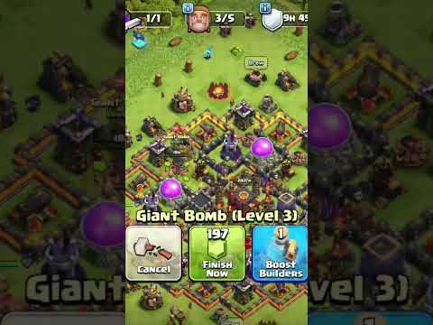 Highlights day120 #freefire #gloowalls #gloowall #clashofclans #glowwall #wallart #gaming #coc