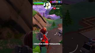 Fortnite #shorts #fortnite #fortniteindia