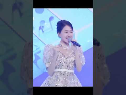 김다현 5