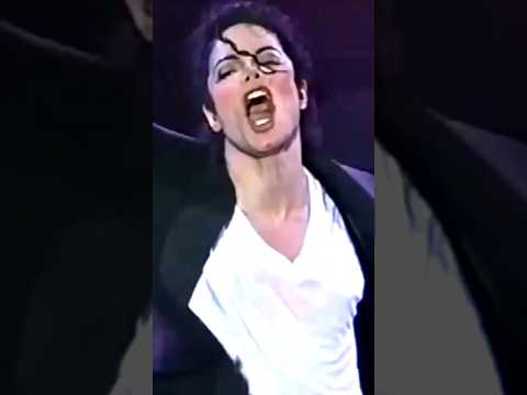 Michael Jackson Reels - Don't stop till you get enough | Michael Jackson Rare Dance Moments | #mj