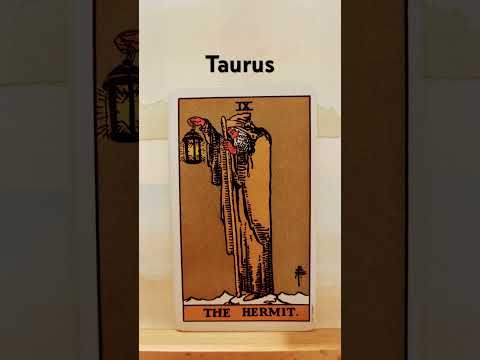 Taurus / One by one you handled the situations well #tarot #taurus