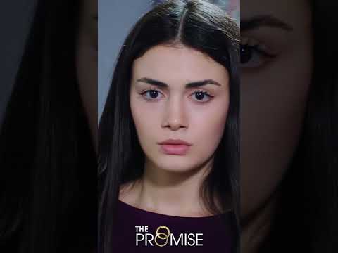 Reyhan, Hikmet'in yarasından şüpheleniyor #promise #reymir #shorts #turkishseries #drama