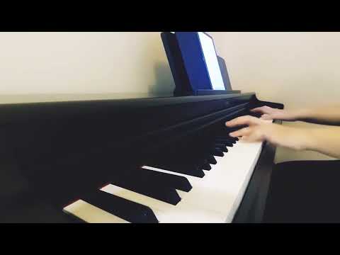 02 | Chopin Grande Valse Brilliante | Practice