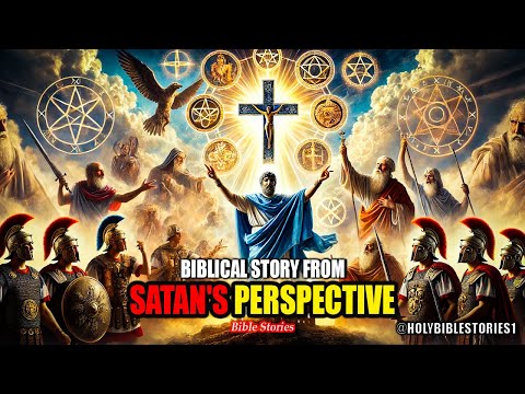 The PAGAN Origins Of CHRISTIANITY | The Moment Paganism Mixed With Christianity