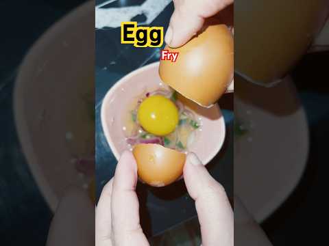 Restaurant Style Egg Recipe🔥#foodila #food #shortsfeed #viralvideos