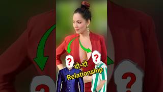 Babita Ji के दो-दो Relationship 💔