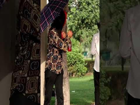 Water Spray Prank On Part 7 | By Aj Ahsan ||