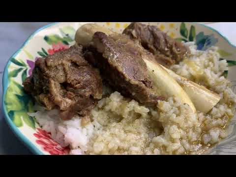 How To Cook Delicious Beef Riblets