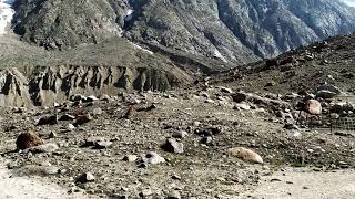 #Mountains #shorts #tanrider #ladakh #ladakhride2021 #safarnama