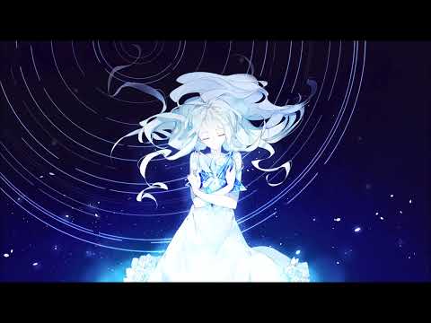 Nightcore  - In Another Life (JJD, Eline Esmee)