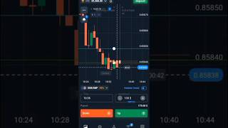 Hack Quotex | All Trade Win😱 | 90% Accuracy signals | BINARY OPTION #trading #tradingsignals #bot