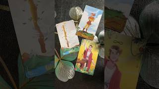 Their Feelings & Thoughts #mysticworld1111 #tarot #theirfeelings #theirthoughts