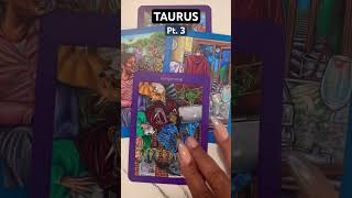 HIM…. #tarot #taureangoddess #twinflame #tauruscollective #taurusenergy #taurus #taurusreading