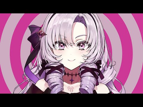 【音MAD】壱百満天原サロメでございますわ～！