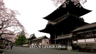 JG 4K 熊本 阿蘇神社（地震前週） Asojinja,last week before the eathquake,Kumamoto