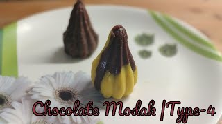 modak|modak recipe|modak recipe in marathi|modak at home|modak recipe in hindi|modak prakar|modak