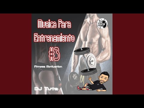 Musica Para Entrenamiento, No. 3