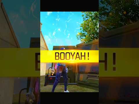 Cricket Jersey Op 🥰 Solo Vs Squad | Garena Free Fire #shorts #short #freefireshorts