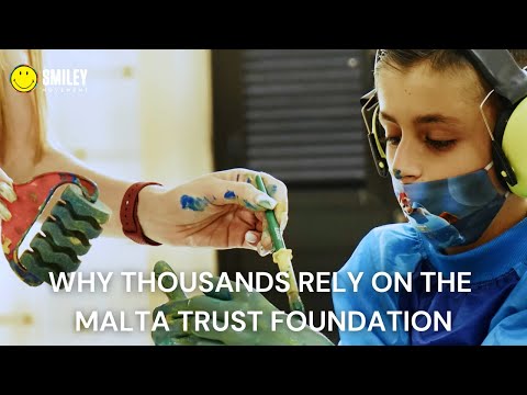 Why Thousands Rely on the Malta Trust Foundation