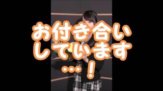 佐倉綾音と種田梨沙が、リスナーの百合エピソードに興奮が止まらないｗｗ「こんなエ〇いのは駄目だよ！」「落ち着けー！」