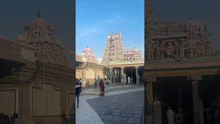 Temples of India🔥 #trending #viralvideo #shorts #art #templesofindia