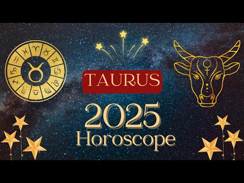 🎇🔮♉ TAURUS 2025 TAROT PREDICTIONS| TAURUS 2025 HOROSCOPE| वृषभ राशि 2025 #tarot #fortunetelling #111