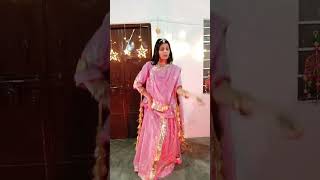 Rajasthani hit song || tute baju ra ri loom #kashishdance #rajathanisongajasthani #tutebajurariloom