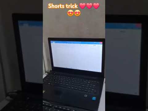 MS word short triks Gulab का full #viral #msword ##viralvideo#viral Viraltrending msword tricks#s