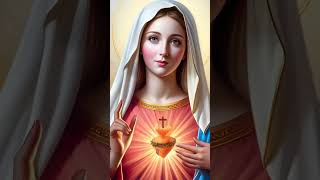 #god #jesus#shortvideo #shortsviral #shortsviral #malayalam #sujatha #sujathamohanhits