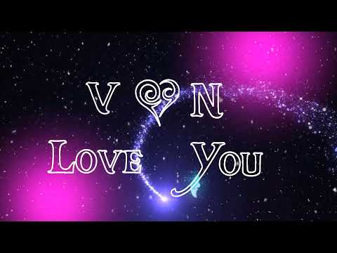 VN Name Status ❤️VN Name Love Status Song🌷Love Name Status 🌸Love Status #AToZName ‎@Lyrics World 