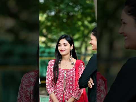 Bahen ki saheli se pyar ho gaya❣️ #love #shorts #couple #romantic