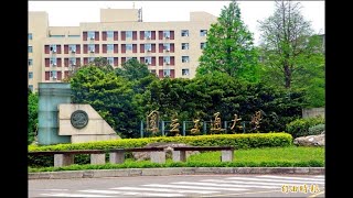 流量限制是什麼？ 這間大學超佛心 鄉民：宿網稱霸全台