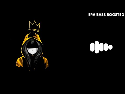 Sia - Unstoppable Ringtone | Download Now | ERA Bass Boosted