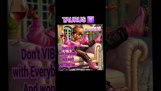 Exactly How I Feel #tauruslife #taurusenergy #teamtaurus #taurusgang #lisaluvscinnamon