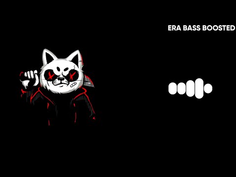 CVRTOON - Izmir Marsi Ringtone | Download Now | ERA Bass Boosted