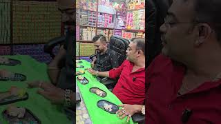 somudro theke niye elam jolporike | Raja Stores |  Biggest Candle Wholesaler In West Bengal