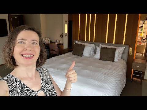 Best Hotel in Nakasu Fukuoka | The OneFive Villa Fukuoka