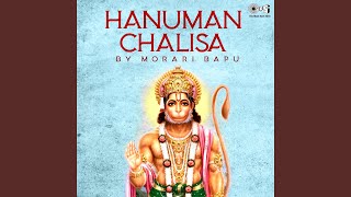 Hanuman Chalisa