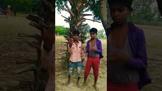 #shorts_#विदेओ#new_short_विदेओ#bhojpuri_sort_विदेओ#विरल्विदेओ#short#rinku#bhojpuri#hd_विदेओ##trean