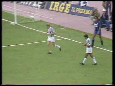 23/09/1984   juventus of turin 5:1 atalanta