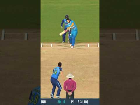 Brilliant Four by Rohit Sharma l #shorts