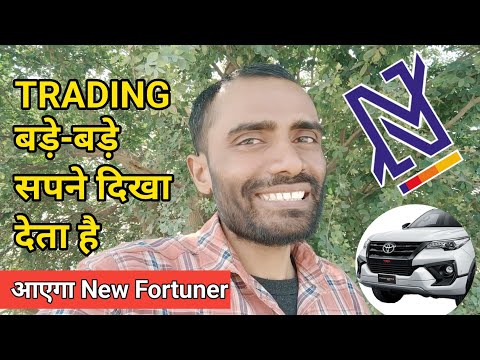 TRADING बड़े-बड़े सपने दिखा देता है 🤑 || TRADING MOTIVATION || TRADER || SHARE MARKET