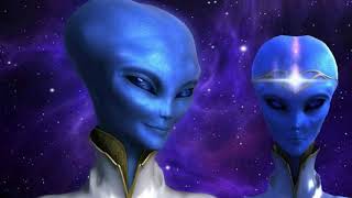 All About the Arcturians and Arcturian Starseeds