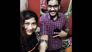 Tattoo Designs - Dwarka, New Delhi Tattoo Studio