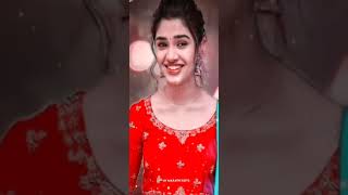 Full Screen HD Status Video || Kirti Shetty || New Hindi Status Video || AV MARATHI EDITS #shorts