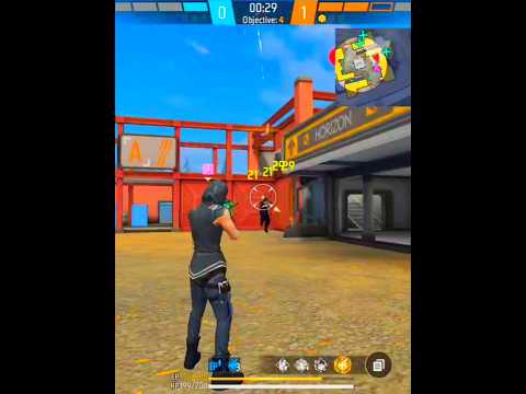 IMPOSSIBLE #freefirehighlights#foryou#ytshort#for page #shortfeed#viralshort Popular creator#🎮🍷👀🗿