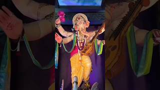 #Ganeshsong #GanpatiBappa #Moryatrendingsong