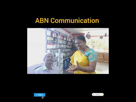 ABN Communication 1st block Rajajinagar #reels #phoneworld #mobileworld #smarthphone #public